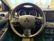 Mitsubishi Lancer X Волгоград  - изображение 25
