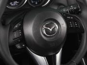 Mazda CX-5 I Воронеж  - изображение 35