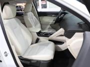 Buick Envision II Ростов-на-Дону  - изображение 26