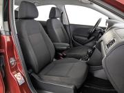 Volkswagen Polo V Рестайлинг Москва  - изображение 49