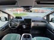 Hyundai Staria I Екатеринбург  - изображение 39