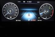 Chery Tiggo 7 Pro Max I Астрахань  - изображение 40