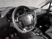 Citroen C4 II Екатеринбург  - изображение 29