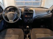 Lada (ВАЗ) Granta I Рестайлинг Чебоксары  - изображение 44