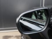 Geely Monjaro I Москва  - изображение 35