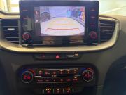 Kia Ceed III Рестайлинг Екатеринбург  - изображение 39