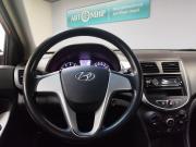 Hyundai Solaris I Москва  - изображение 32