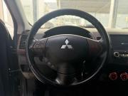 Mitsubishi Outlander II Рестайлинг Минеральные Воды  - изображение 26
