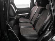 Nissan X-Trail II Рестайлинг Тюмень  - изображение 28
