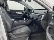 Chery Tiggo 7 Pro I Москва  - изображение 28