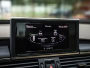 Audi A6 IV (C7) Санкт-Петербург  - изображение 47