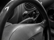 Lada (ВАЗ) Kalina I Ростов-на-Дону  - изображение 41