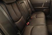 Mazda 6 II (GH) Рестайлинг Челябинск  - изображение 35