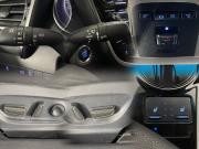 Toyota Camry VIII (XV70) Воронеж  - изображение 39