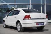 Opel Astra H Рестайлинг Ульяновск  - изображение 30