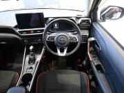 Toyota Raize I Ростов-на-Дону  - изображение 33