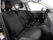 Skoda Octavia III (A7) Рестайлинг Санкт-Петербург  - изображение 39