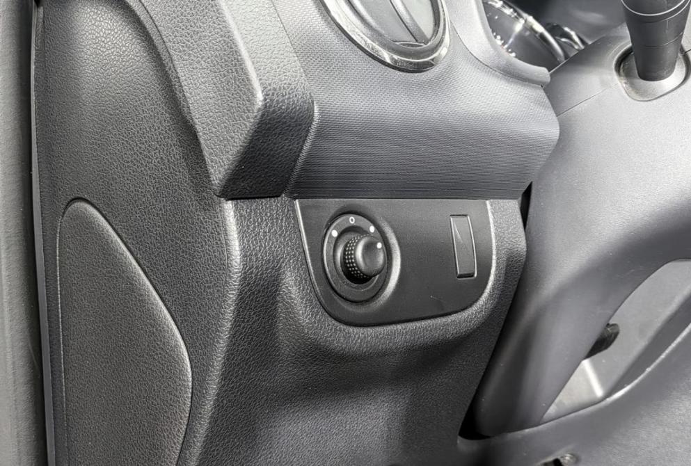 Renault Sandero II Волгоград  - изображение 19