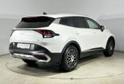 Kia Sportage V Саранск  - изображение 34