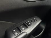Hyundai Solaris II Набережные Челны  - изображение 45