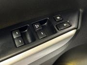 Mitsubishi Pajero Sport III Ижевск  - изображение 28