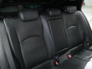 Toyota Prius IV (XW50) Новосибирск  - изображение 46
