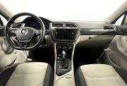Volkswagen Tiguan II Нижний Новгород  - изображение 39