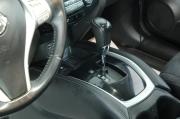 Nissan X-Trail III Омск  - изображение 37