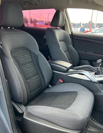 Geely Atlas I с пробегом 2019 года, цена 1 520 000 рублей, 107690 км, внедорожник, Автокод Объявления
