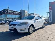Ford Mondeo IV Стерлитамак  - изображение 23