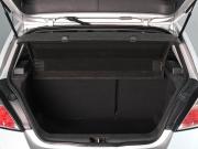 Opel Astra H Рестайлинг Ростов-на-Дону  - изображение 36