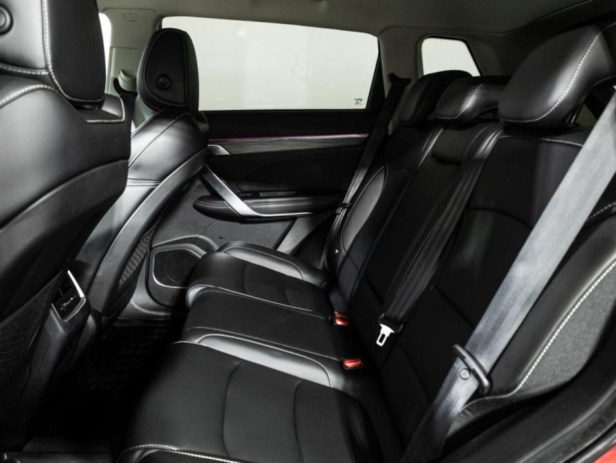 Geely Atlas Pro Санкт-Петербург  - изображение 10