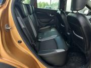 Lada (ВАЗ) XRAY I Саратов  - изображение 27