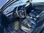 Toyota Corolla XI (E160 E170 E180) Нижний Новгород  - изображение 32