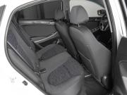 Hyundai Solaris I Рестайлинг Казань  - изображение 16