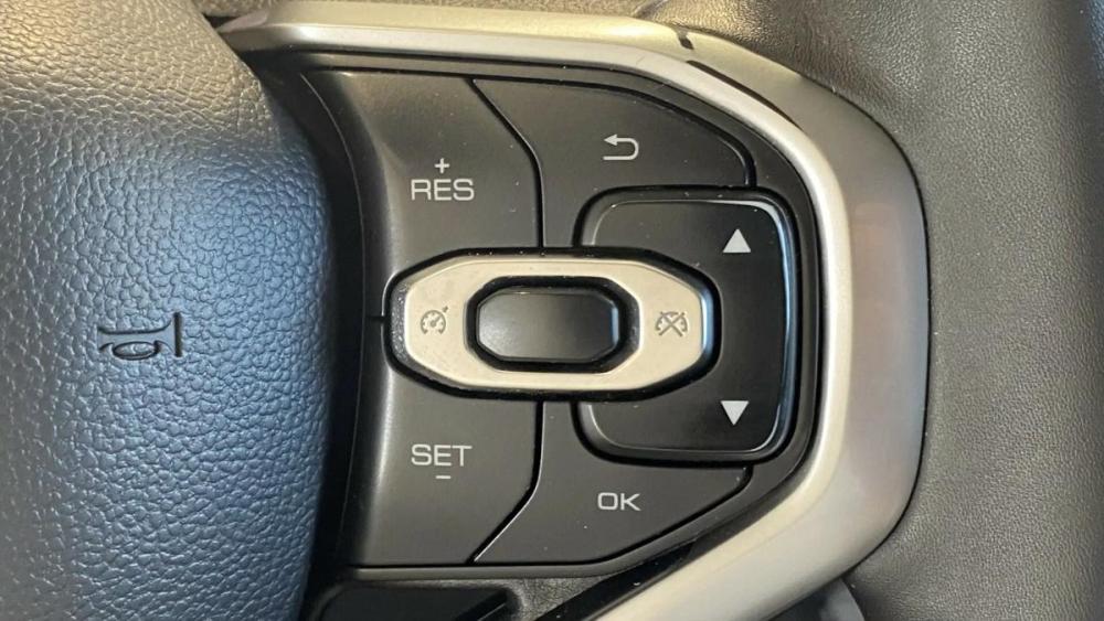 Haval Jolion I Пермь  - изображение 22
