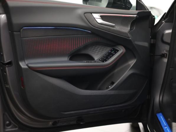 Audi A5 III (B10) с пробегом 2025 года, цена 6 547 000 рублей, 70 км, лифтбек, Автокод Объявления