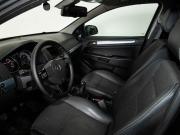 Opel Astra H Рестайлинг Казань  - изображение 20