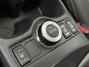 Nissan Qashqai II Рестайлинг Калуга  - изображение 38