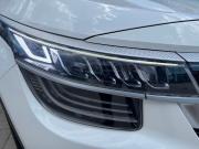 Kia Seltos I Астрахань  - изображение 32