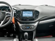 Lada (ВАЗ) Vesta I Красноярск  - изображение 34