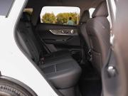 Chery Tiggo 7 Pro Max I Рестайлинг Новосибирск  - изображение 39