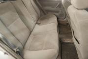 Chevrolet Lacetti I Челябинск  - изображение 28