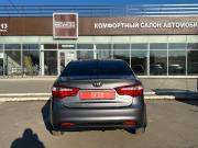 Kia Rio III Пермь  - изображение 24
