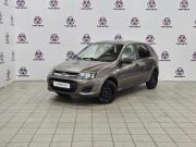 Lada (ВАЗ) Kalina II Тольятти  - изображение 21