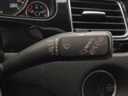 Volkswagen Touareg II Екатеринбург  - изображение 42