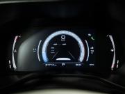 Haval Jolion I Рестайлинг Санкт-Петербург  - изображение 32