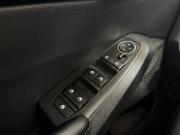 Kia Seltos I Тверь  - изображение 45