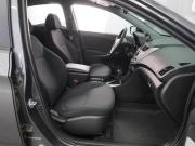 Hyundai Solaris I Рестайлинг Воронеж  - изображение 25