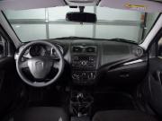 Lada (ВАЗ) Granta I Рестайлинг Кемерово  - изображение 25